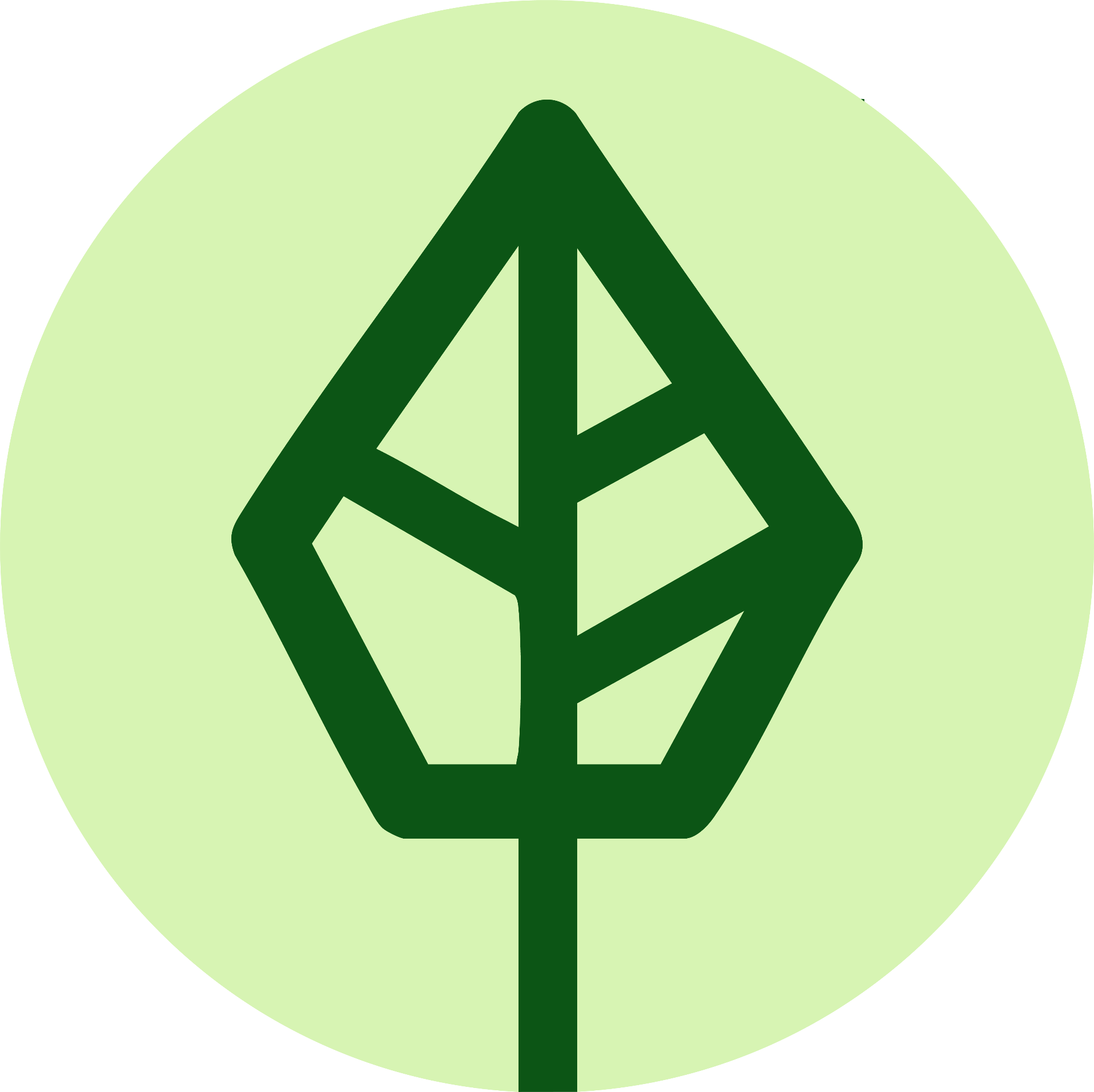 RootMetrics Solution