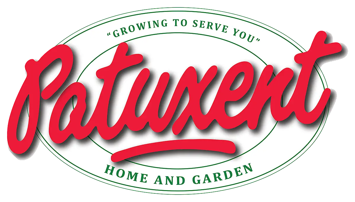 Patuxent Home and Garden - Regional Garden Center Leader using RootMetrics AI customer service