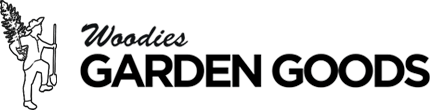 Garden Goods Direct - Leading Ecommerce Garden Center powered by RootMetrics AI solutions