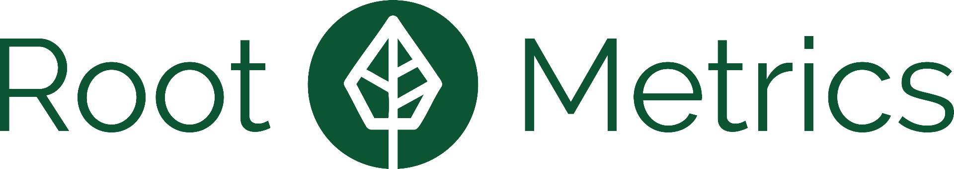 RootMetrics
